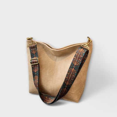 Gianna Boutique - Elegant Vintage Bag