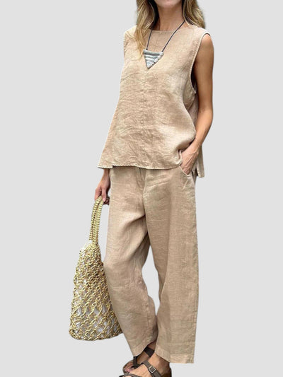 Debora | Co-ord