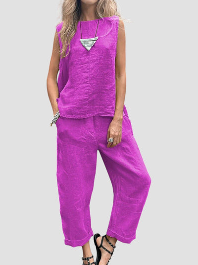 Debora | Co-ord