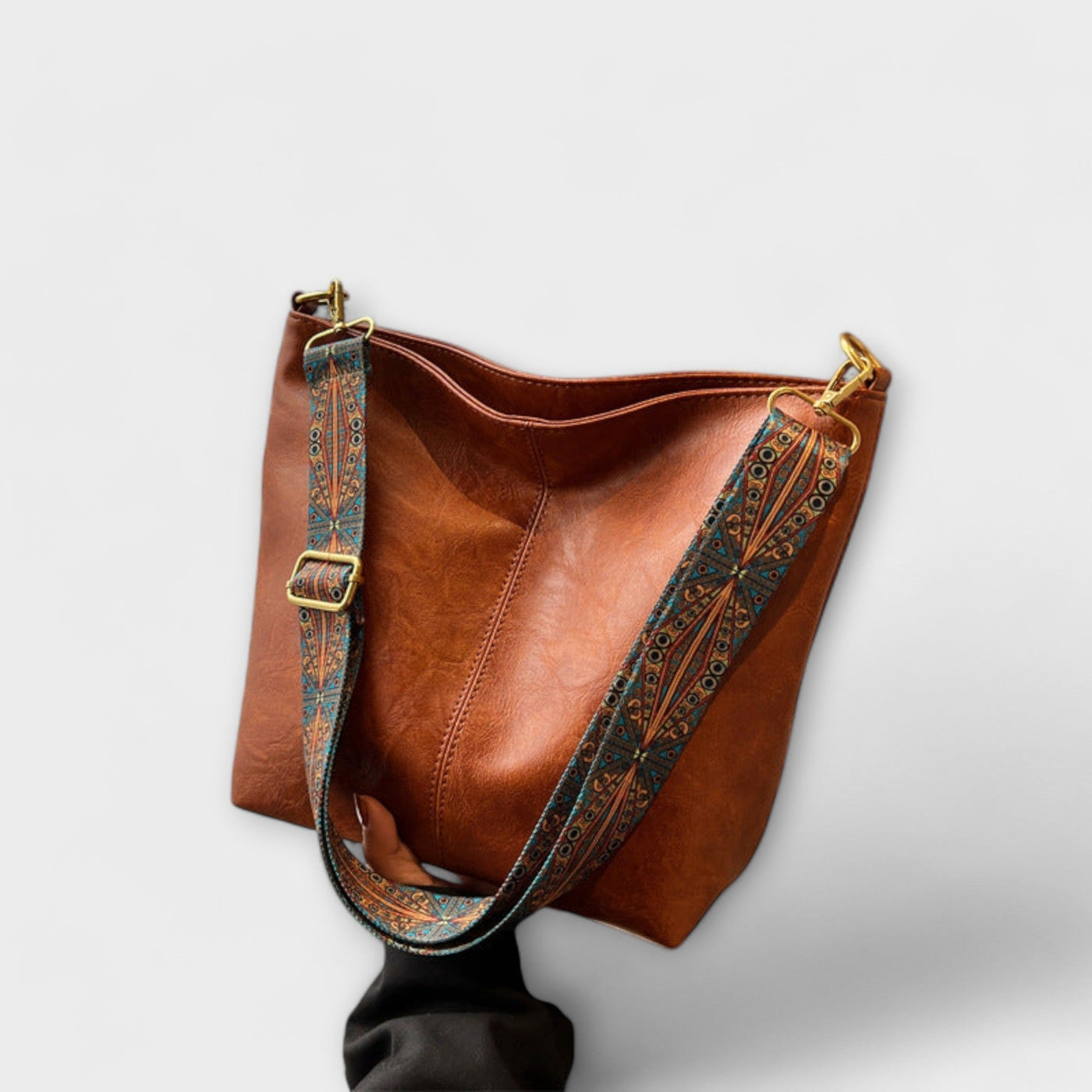 Gianna Boutique - Elegant Vintage Bag