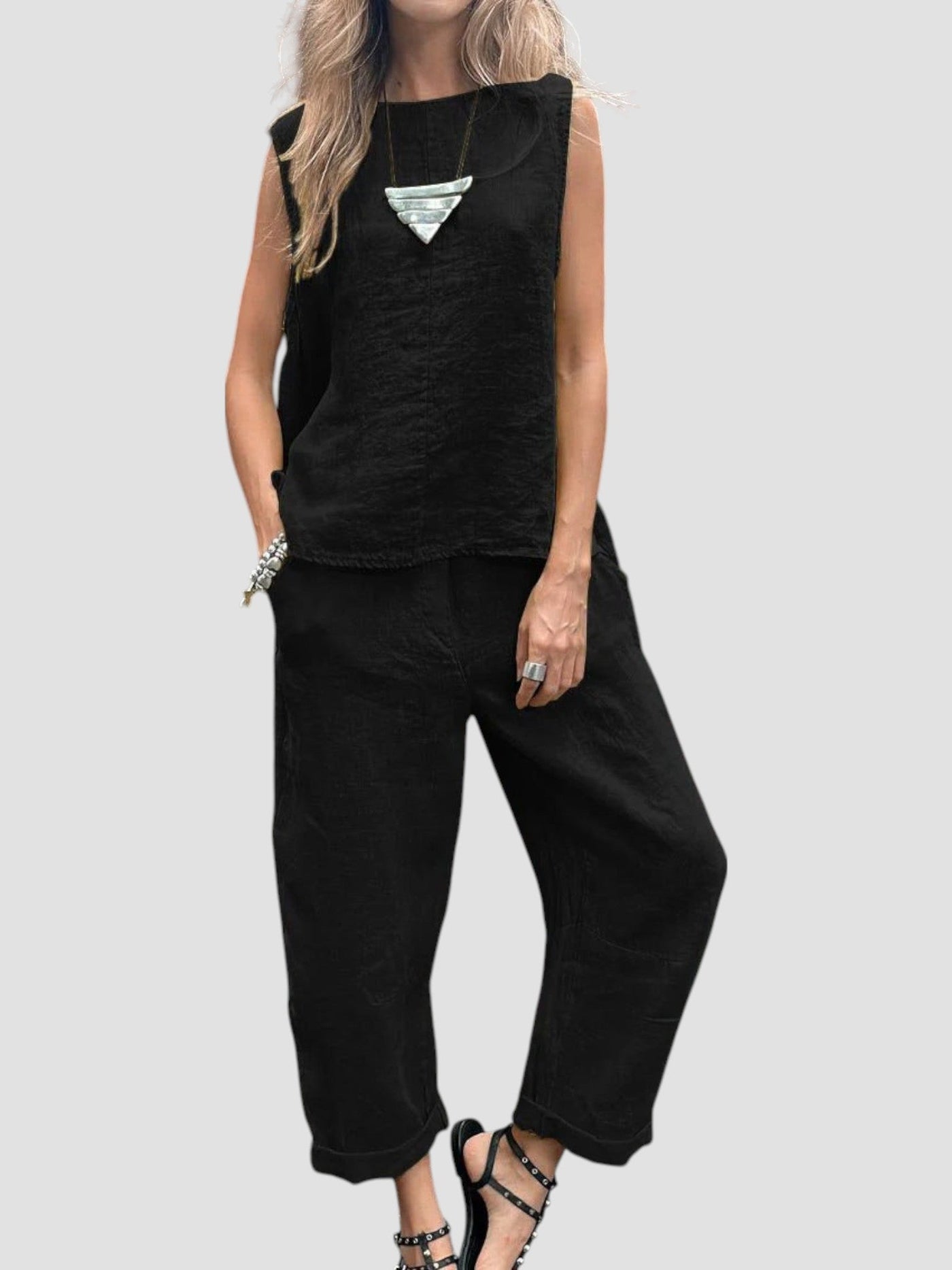 Debora | Co-ord