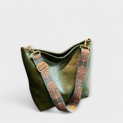 Gianna Boutique - Elegant Vintage Bag