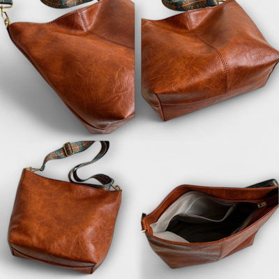 Gianna Boutique - Elegant Vintage Bag