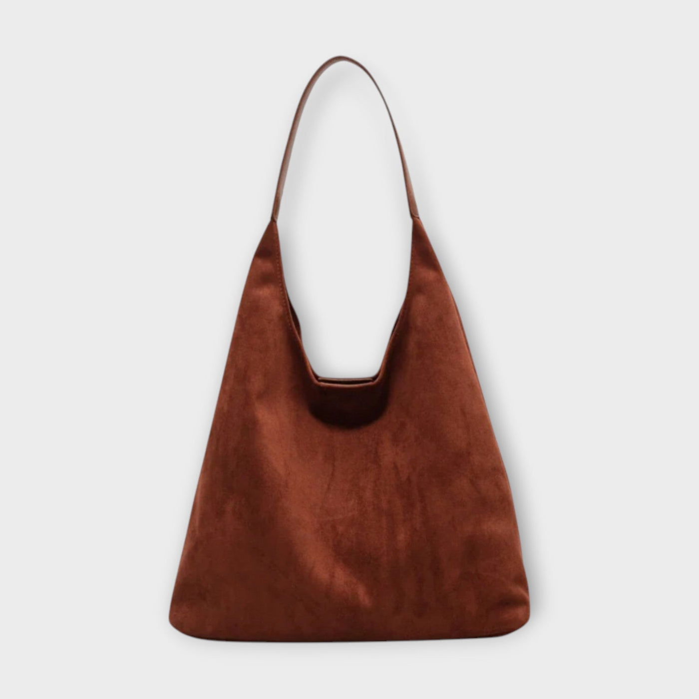 Gianna Boutique - Timeless and Elegant Women's Bag