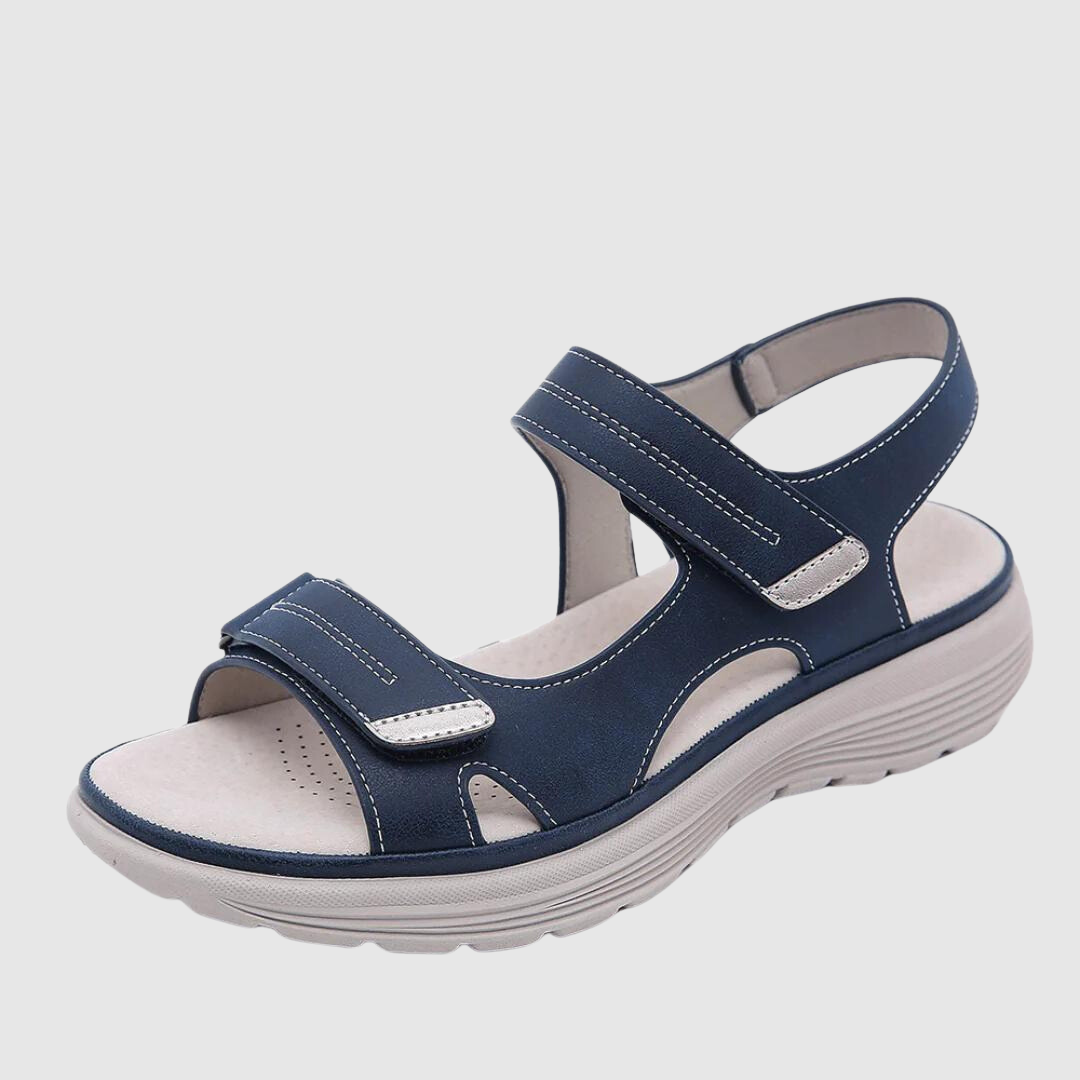 Artemisia - Premium Orthopaedic Sandals