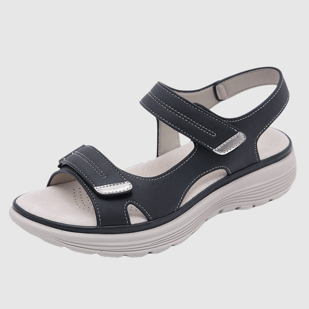 Artemisia - Premium Orthopaedic Sandals