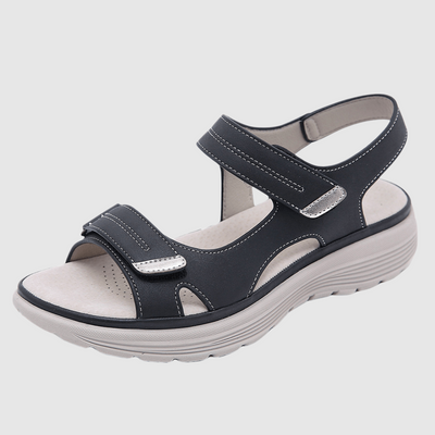 Artemisia - Premium Orthopaedic Sandals