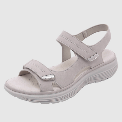 Artemisia - Premium Orthopaedic Sandals