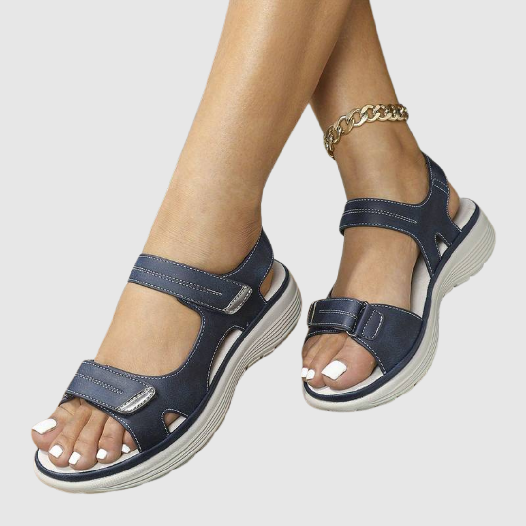 Artemisia - Premium Orthopaedic Sandals