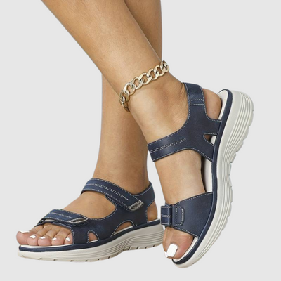 Artemisia - Premium Orthopaedic Sandals