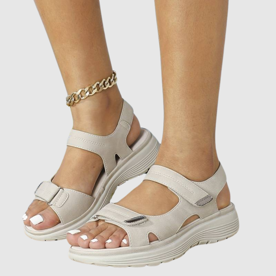 Artemisia - Premium Orthopaedic Sandals