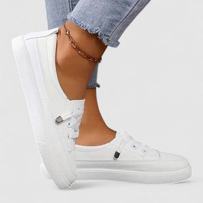 Mar - Orthopaedic Shoes