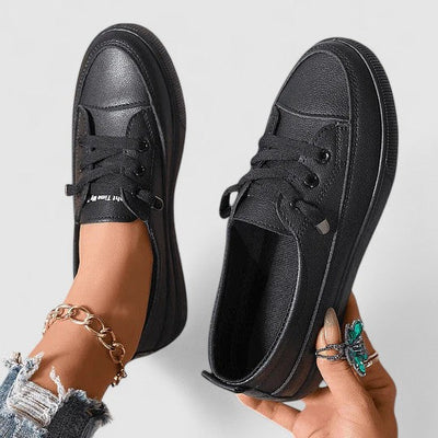 Mar - Orthopaedic Shoes