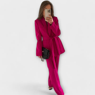 Two-Piece Set