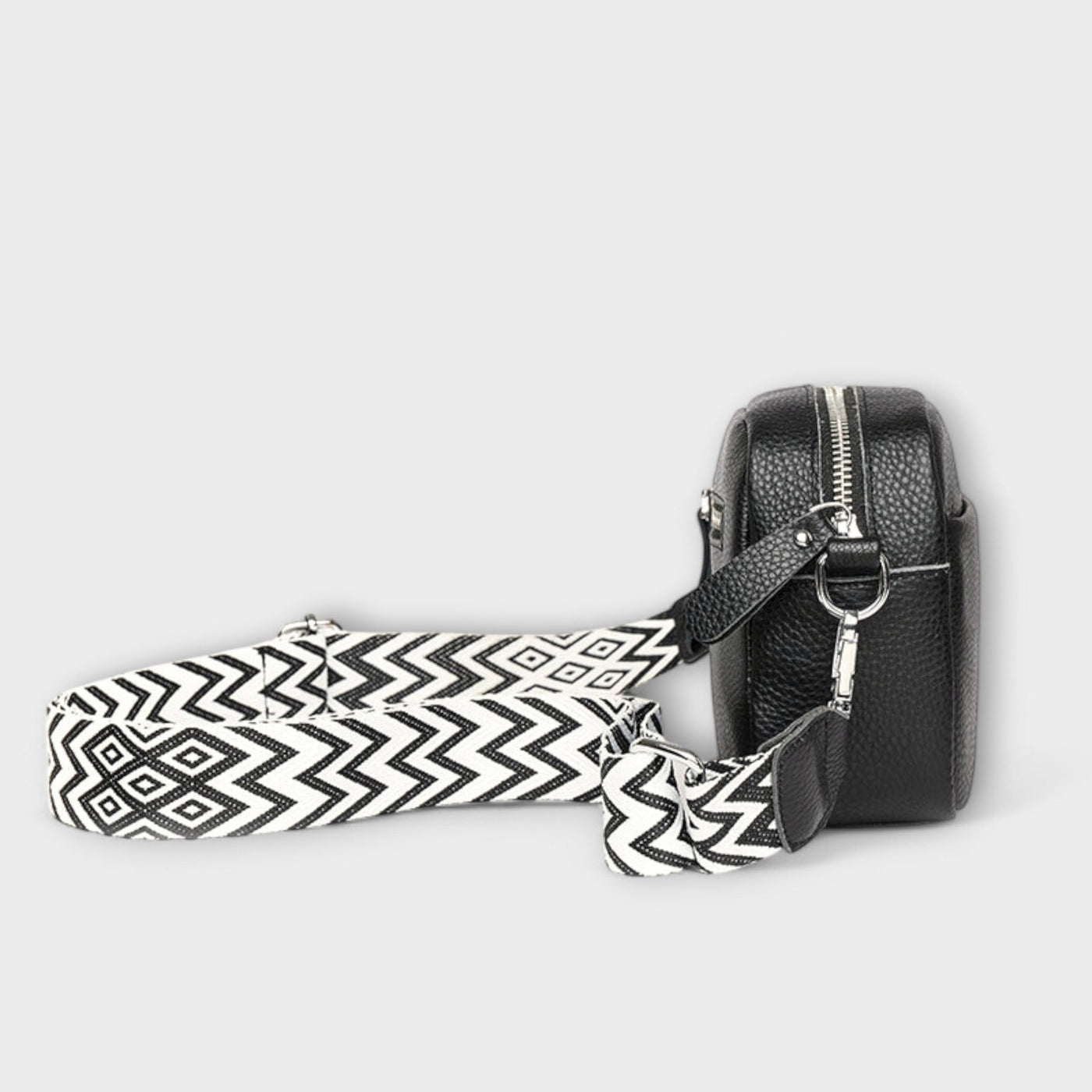 Gianna Boutique - Mini Shoulder Bag