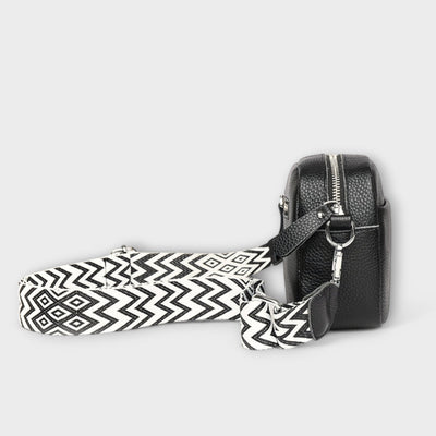 Gianna Boutique - Mini Shoulder Bag