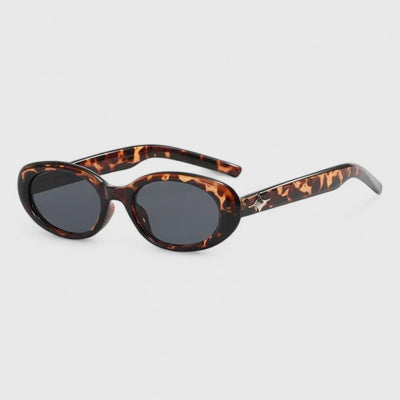 Danyqee | Fashion Sunglasses