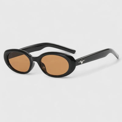 Danyqee | Fashion Sunglasses