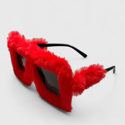 Kambriah | Elegant Sunglasses
