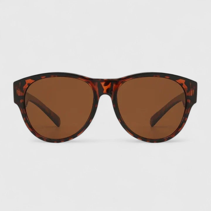 Journii | Fashion Sunglasses