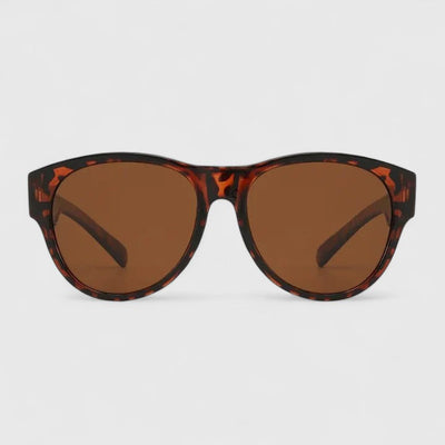 Journii | Fashion Sunglasses