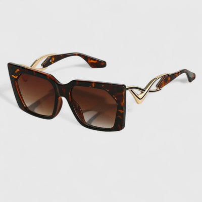 Oaklynne | Fashion Sunglasses