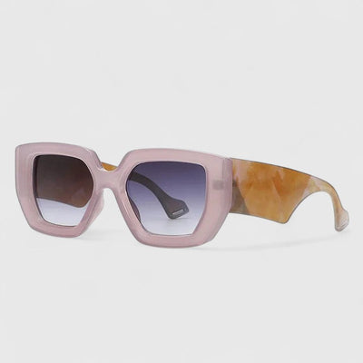 Jossalyn | Fashion Sunglasses