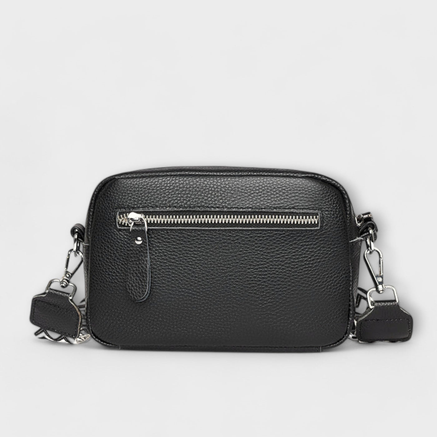 Gianna Boutique - Mini Shoulder Bag