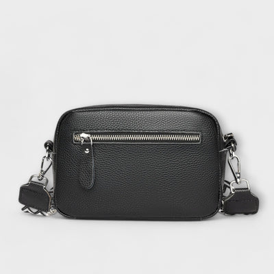 Gianna Boutique - Mini Shoulder Bag