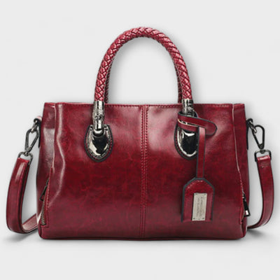 Gianna Boutique - Elegant Travel Bag