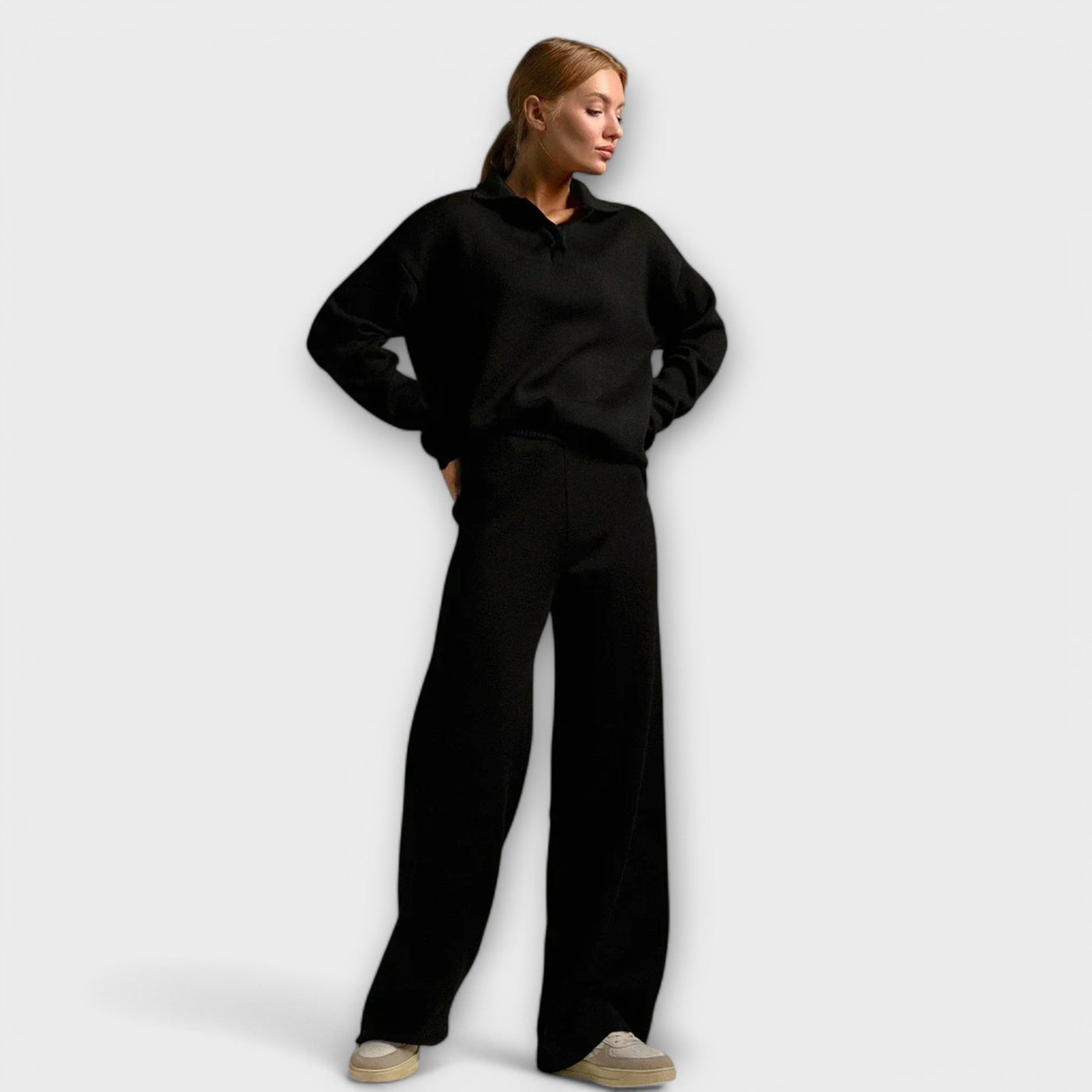 Women's Outfit