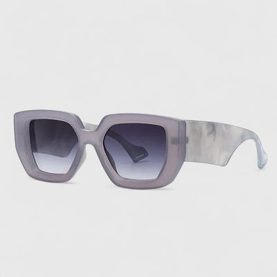 Jossalyn | Fashion Sunglasses