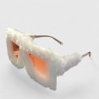 Kambriah | Elegant Sunglasses