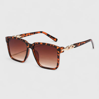 Karssyn | Stylish Sunglasses