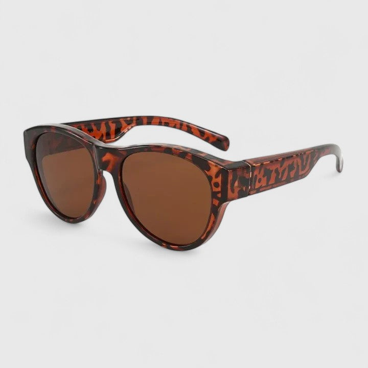 Journii | Fashion Sunglasses