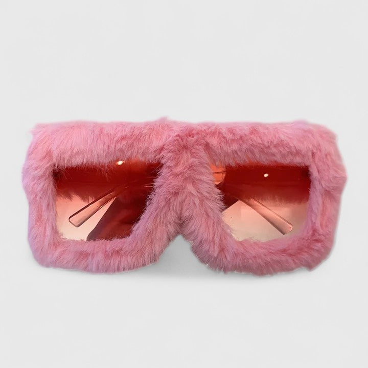 Kambriah | Elegant Sunglasses