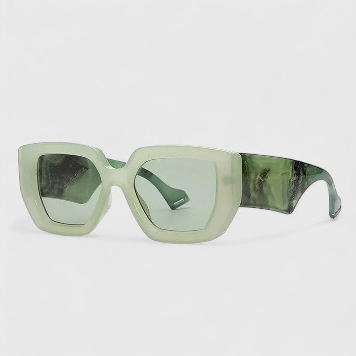 Jossalyn | Fashion Sunglasses