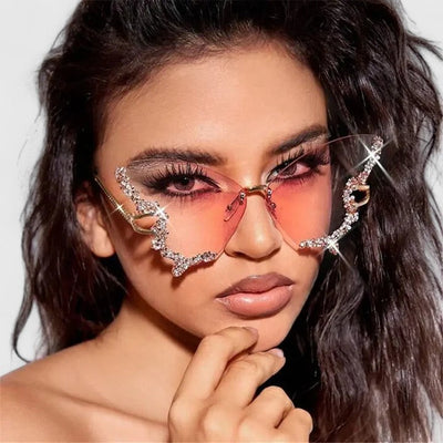 Danyqee | Fashion Sunglasses