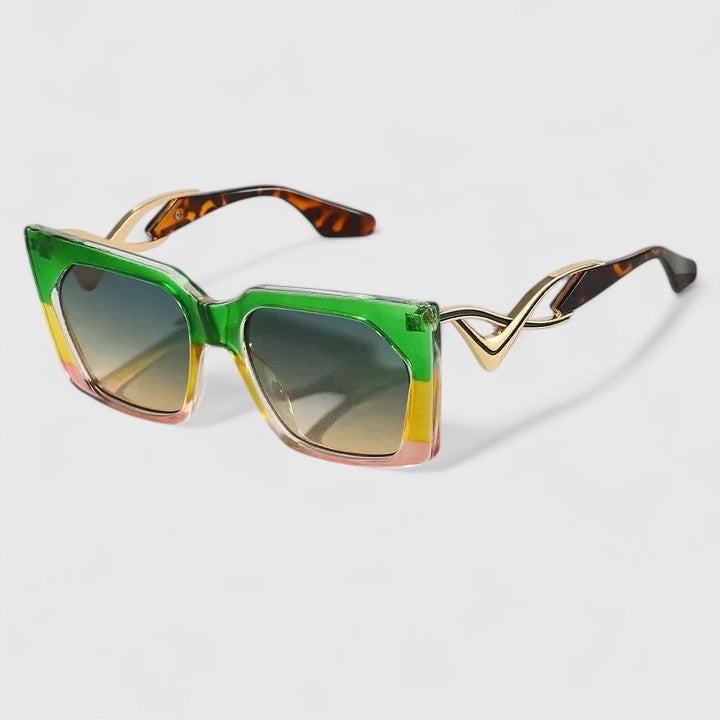 Oaklynne | Fashion Sunglasses