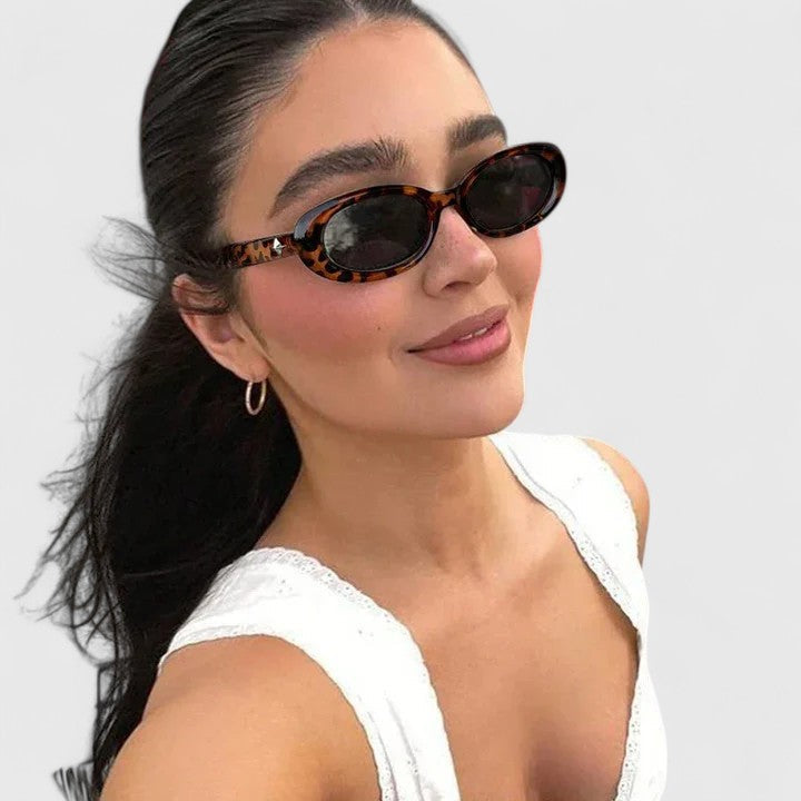 Danyqee | Fashion Sunglasses