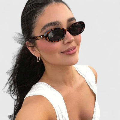 Danyqee | Fashion Sunglasses