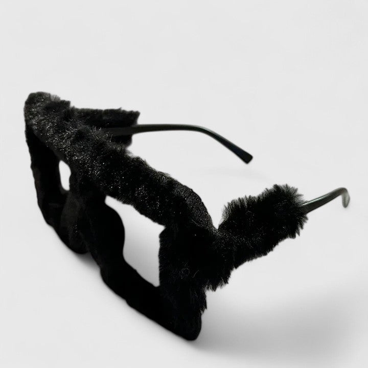 Kambriah | Elegant Sunglasses
