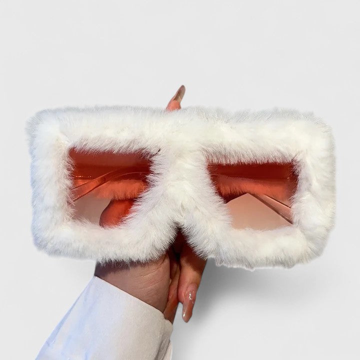 Kambriah | Elegant Sunglasses