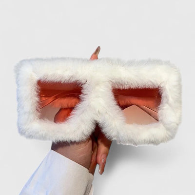 Kambriah | Elegant Sunglasses