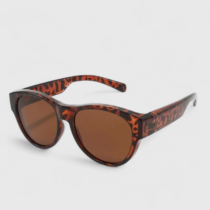 Journii | Fashion Sunglasses