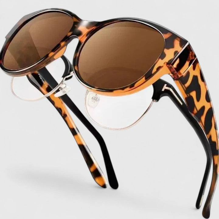 Journii | Fashion Sunglasses