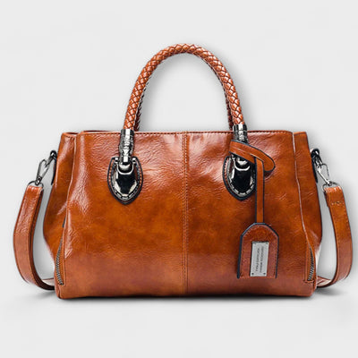 Gianna Boutique - Elegant Travel Bag