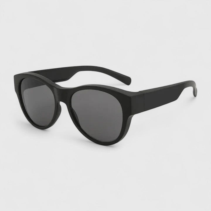 Journii | Fashion Sunglasses