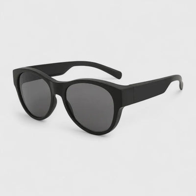 Journii | Fashion Sunglasses
