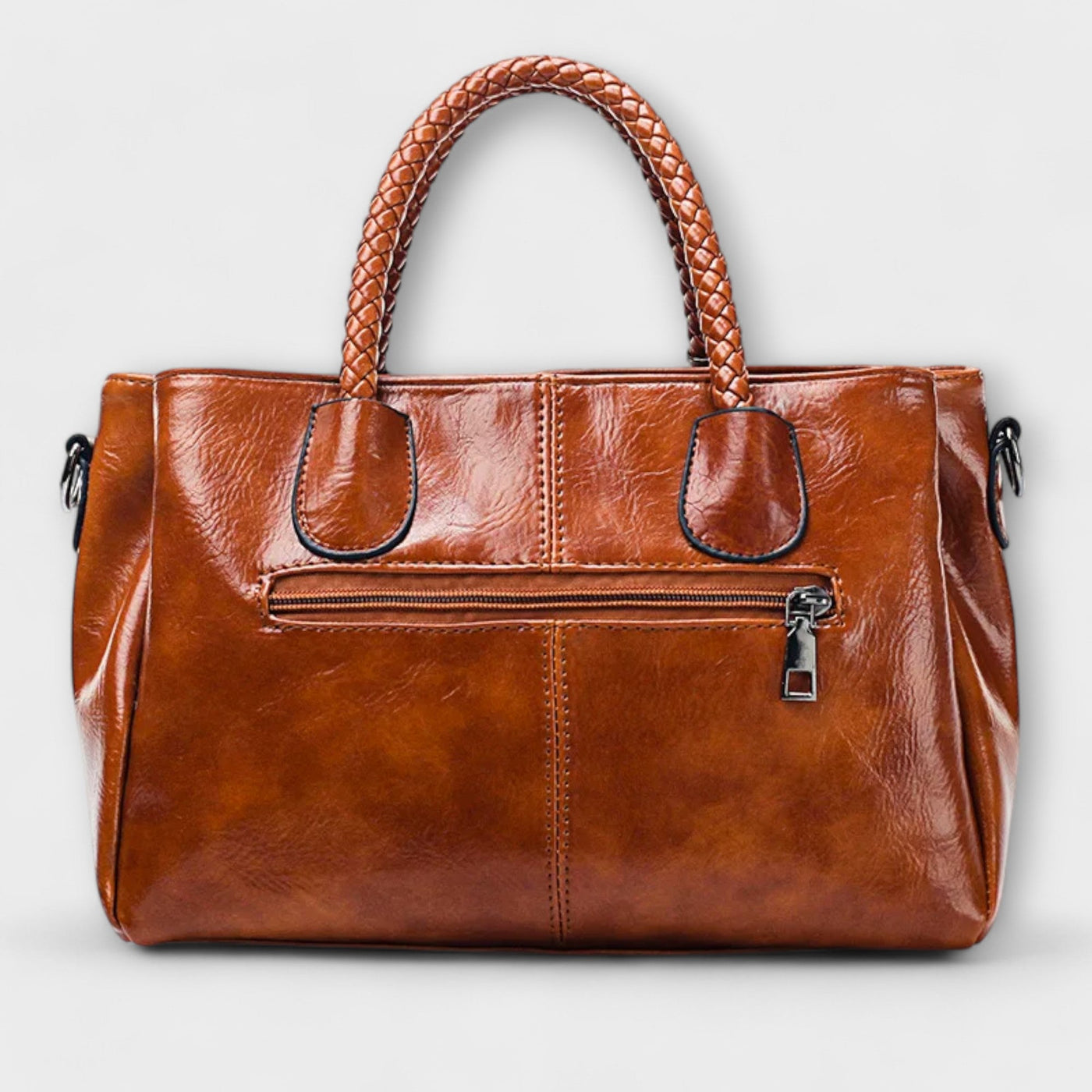 Gianna Boutique - Elegant Travel Bag